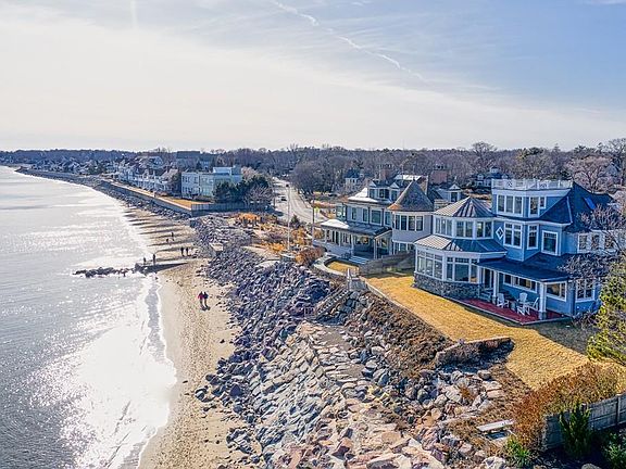3rd image of 450 Atlantic Ave #0