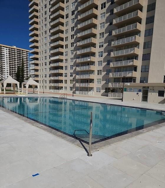 1st image of 250 174th Street #1710