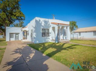 608 S 4th St, Artesia, NM 88210