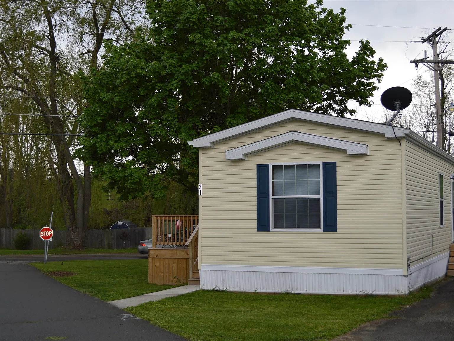 Crestview — Photo 3