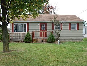 1st image of 3394 Ellis Park Dr