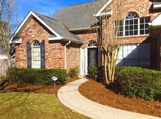 143 Woodcrest Dr, Covington, LA 70433