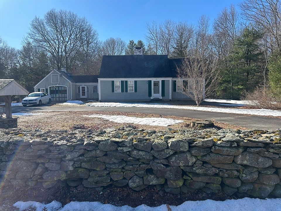 1st image of 1593 Old Williams St
