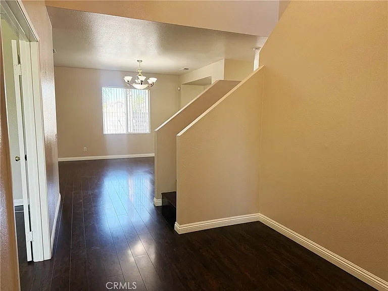 6569 Gladiola St — Photo 15