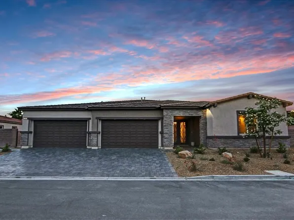 2669 Pioneer Estates Ct, Las Vegas, NV 89117