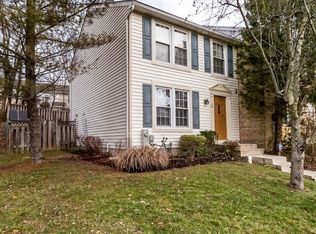 28 Ramsgate Ct, Halethorpe, MD 21227