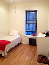 Rented by Provident Management Corp.