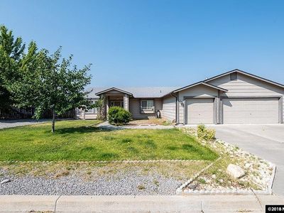 17175 Magnetite Dr, Reno, NV, 89508