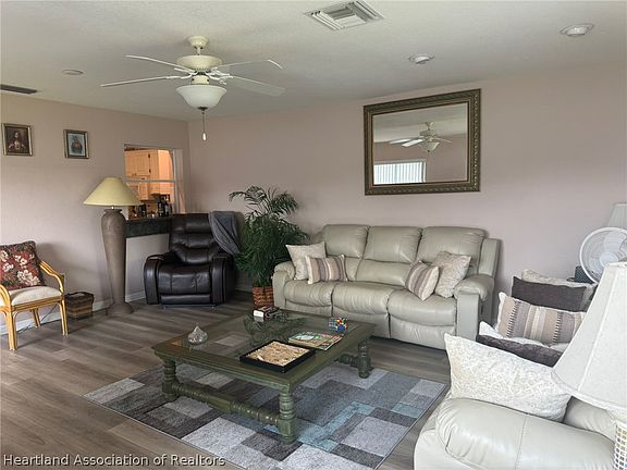 5th image of 4108 Garienda Ave