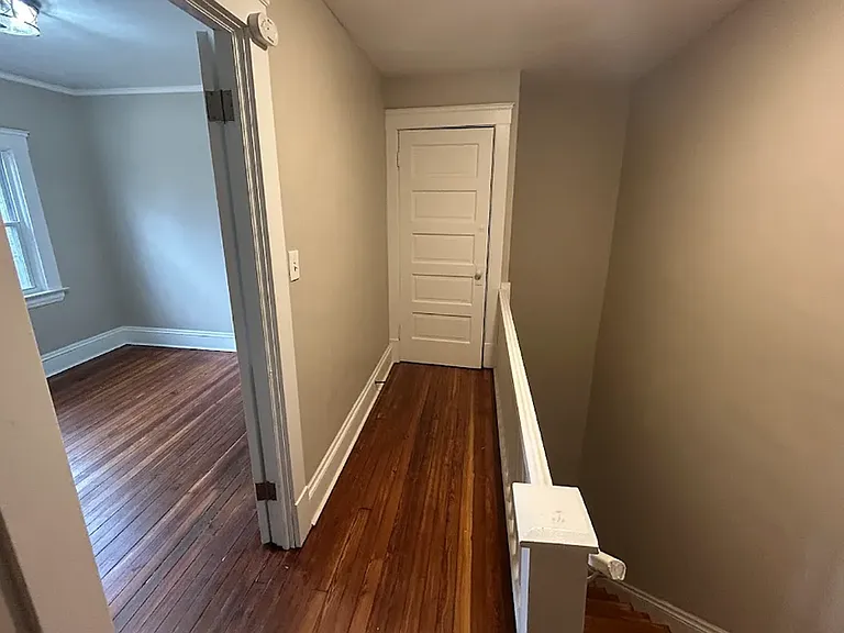 3235 Oak Rd — Photo 11