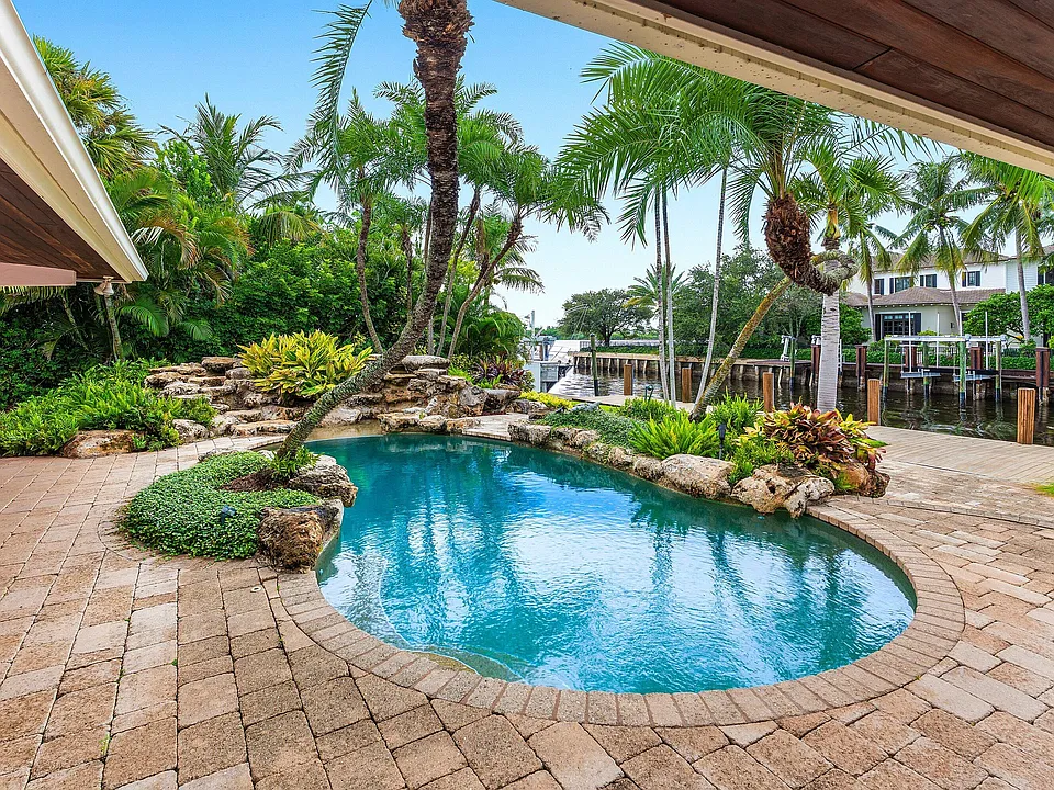 122 Marlin Dr