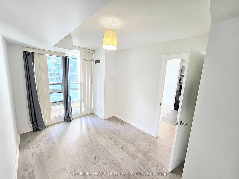 12 Yonge St #1709 — Photo 11
