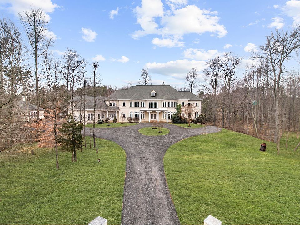 6300 Little Ox Rd, Fairfax Station, VA 22039 Zillow