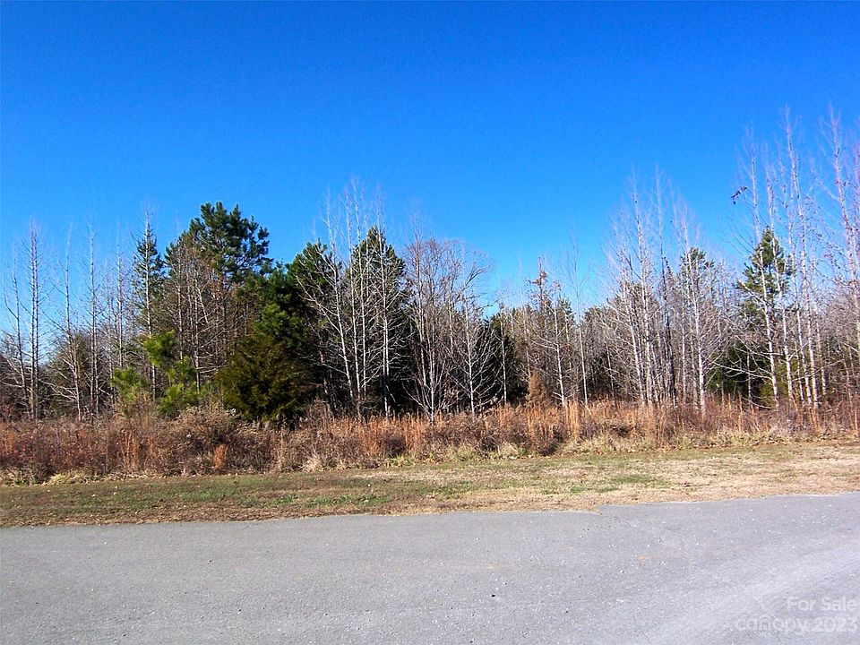 0 Country Club Road, Shelby, NC 28150 - MLS# 4078344 - Coldwell Banker