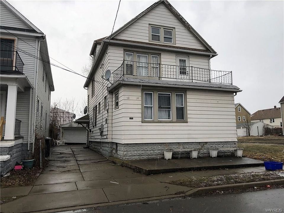 1st image of 101 Holland Ave