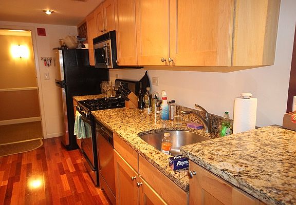 3rd image of 700 1st St APT 6S