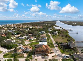 621 River View Rd, Flagler Beach, FL 32136