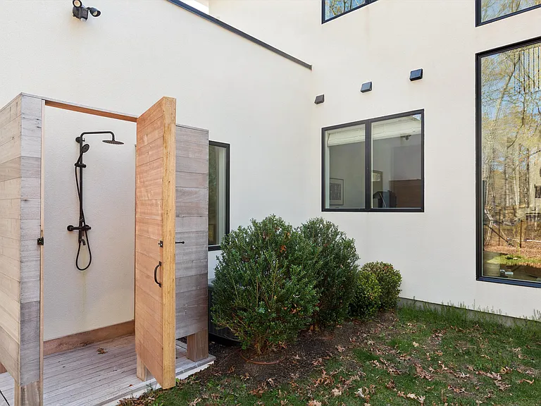 139A Spinney Rd — Photo 31