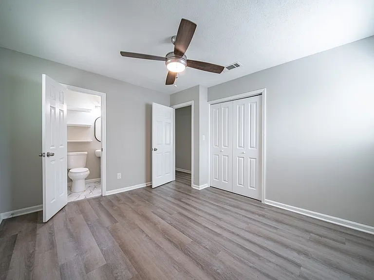 6040 Luna Dr — Photo 13