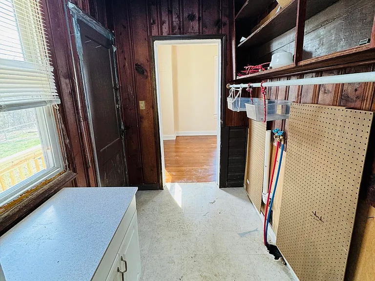 113 Schoolfield Dr — Photo 8