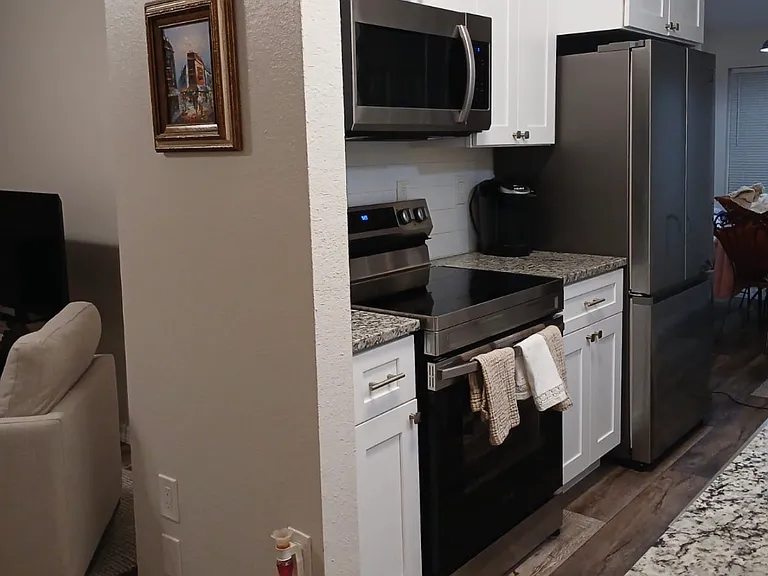 6632 W Pelican Ln — Photo 8