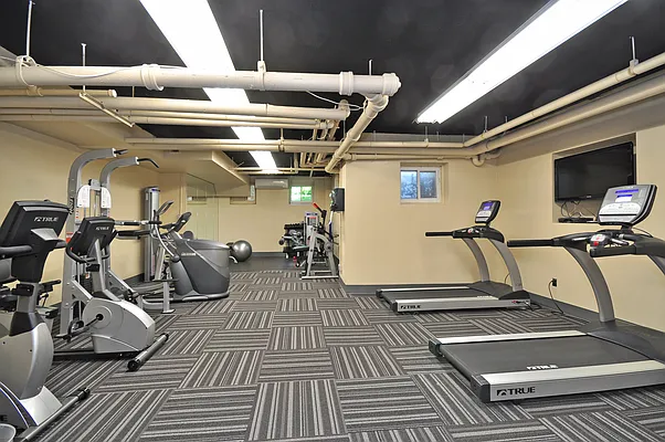 Sold by Re/Max In The City | media 41