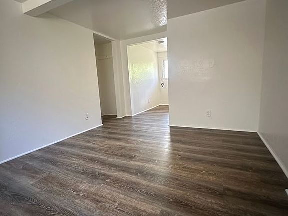 2nd image of 1218 17th Ave #B1