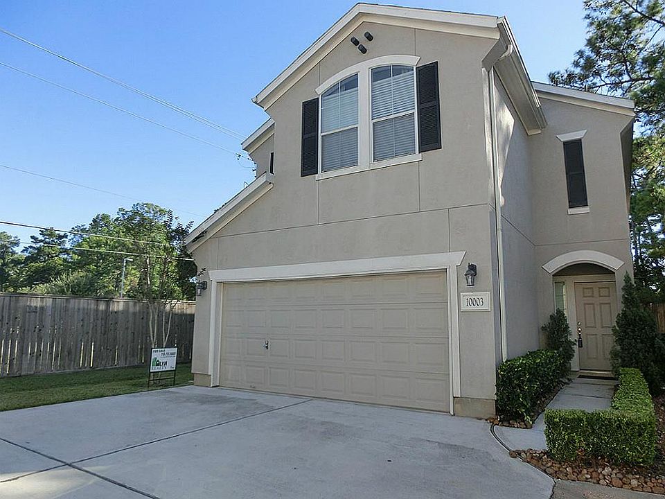 1st image of 10003 Fallen Woods Dr