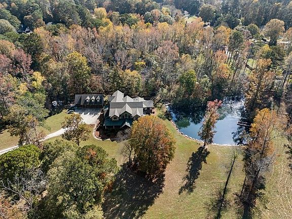 2nd image of 5185 Buice Rd
