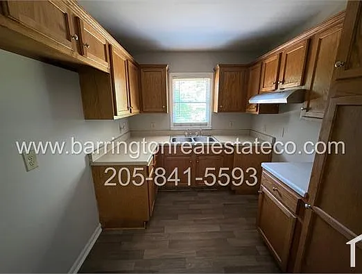 3 bed, 1564 sqft, $1,050 — Photo 3