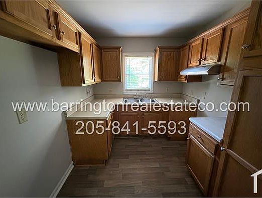 3rd image of 2500 2nd St NW