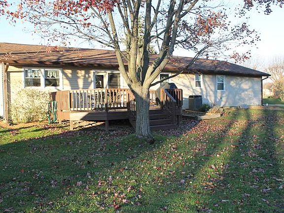 4th image of 1243 Richwood Dr