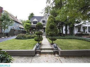 359 Piedmont Rd, Columbus, OH 43214