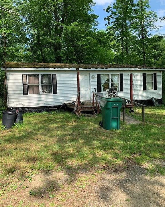 2nd image of 4287 Bush Rd