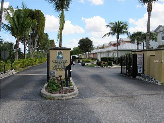 2nd image of 2002 Bal Harbor Blvd Building 20