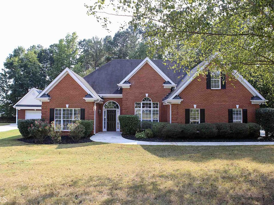 1st image of 1000 McCoy Dr