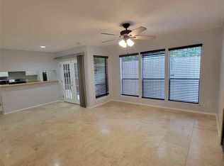 8020 Braesmain Dr APT 1601, Houston, TX 77025