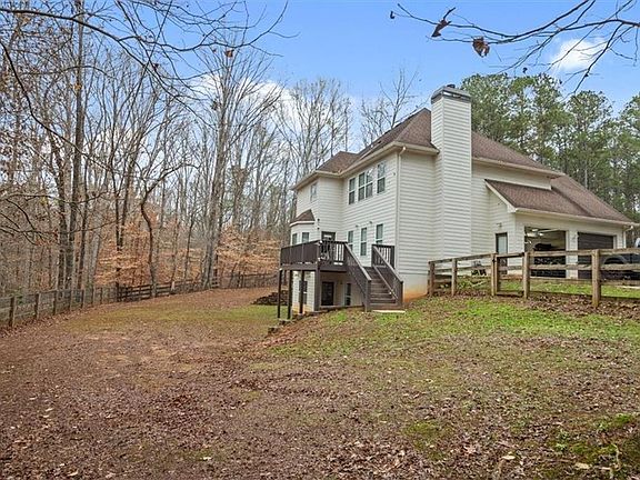4th image of 1105 Johnson Brady Rd