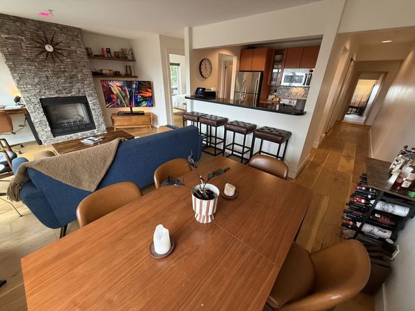 1711 E Olive Way APT 109
