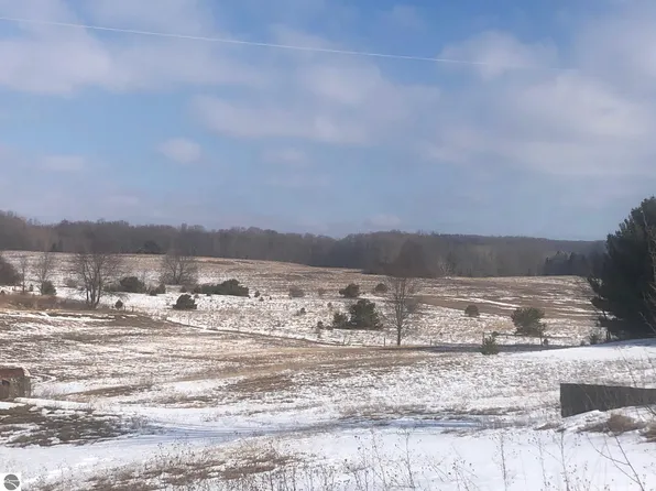 Alkire Rd, Bear Lake, MI 49614