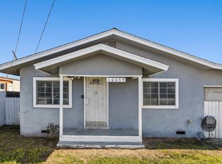 10659 Jackson St, Armona, CA 93202