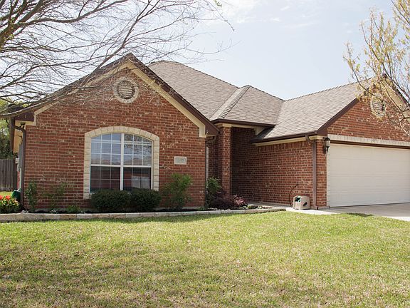 2nd image of 1438 Loblolly Dr