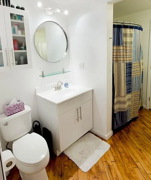 1220 Buttonwood St #404 — Photo 12
