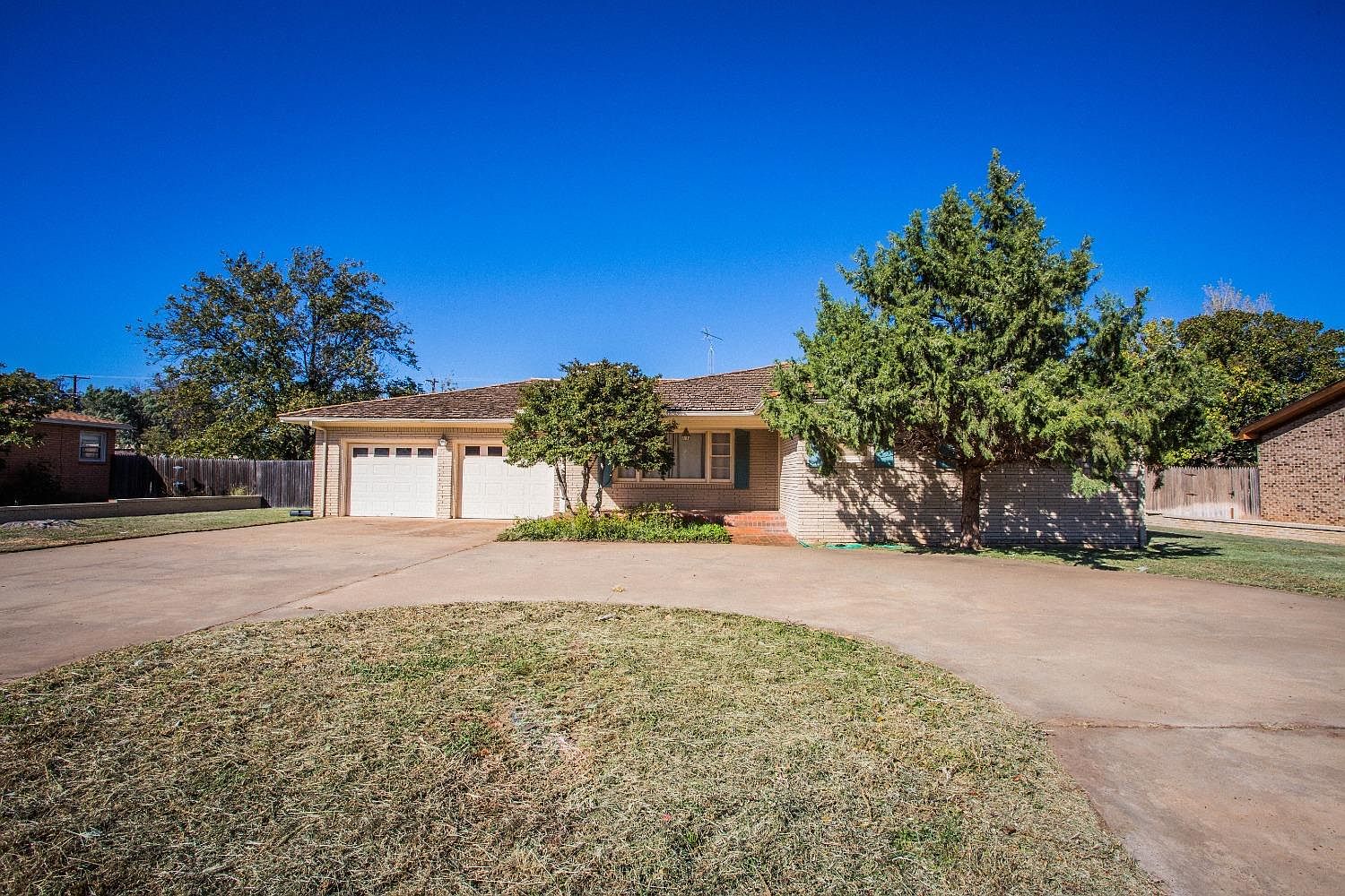 814 W Tennessee St, Floydada, TX 79235 Zillow
