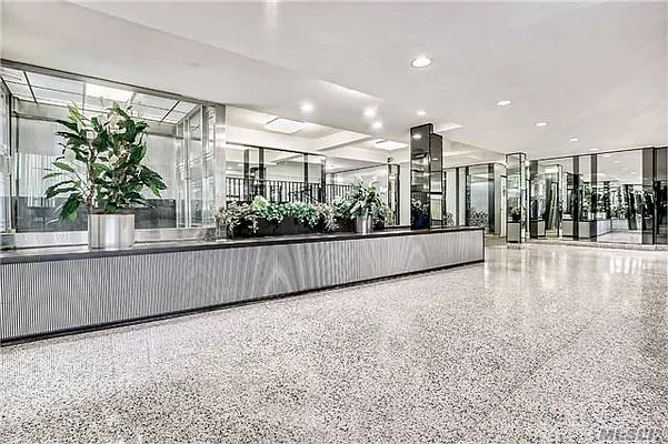 Sold by Redfin Real Estate | media 1