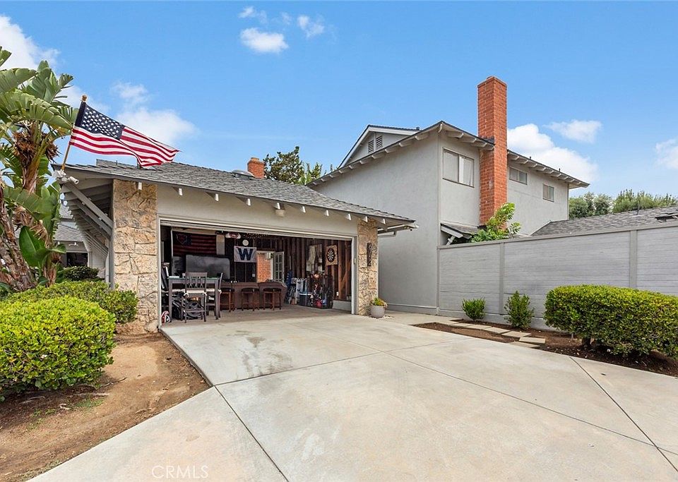 6752 Tahitian Cir, Yorba Linda, CA 92886 Zillow