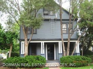 529 N Nevada Ave, Colorado Springs, CO 80903