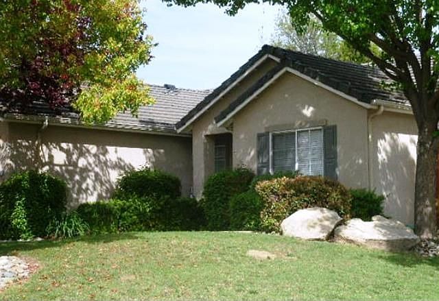 1st image of 4712 W Cherry Ct