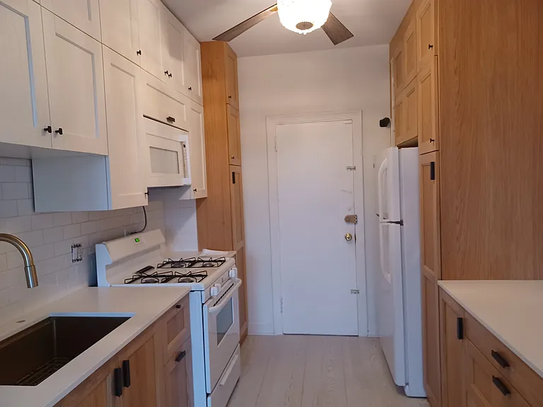 4707 Connecticut Ave NW #616 — Photo 20