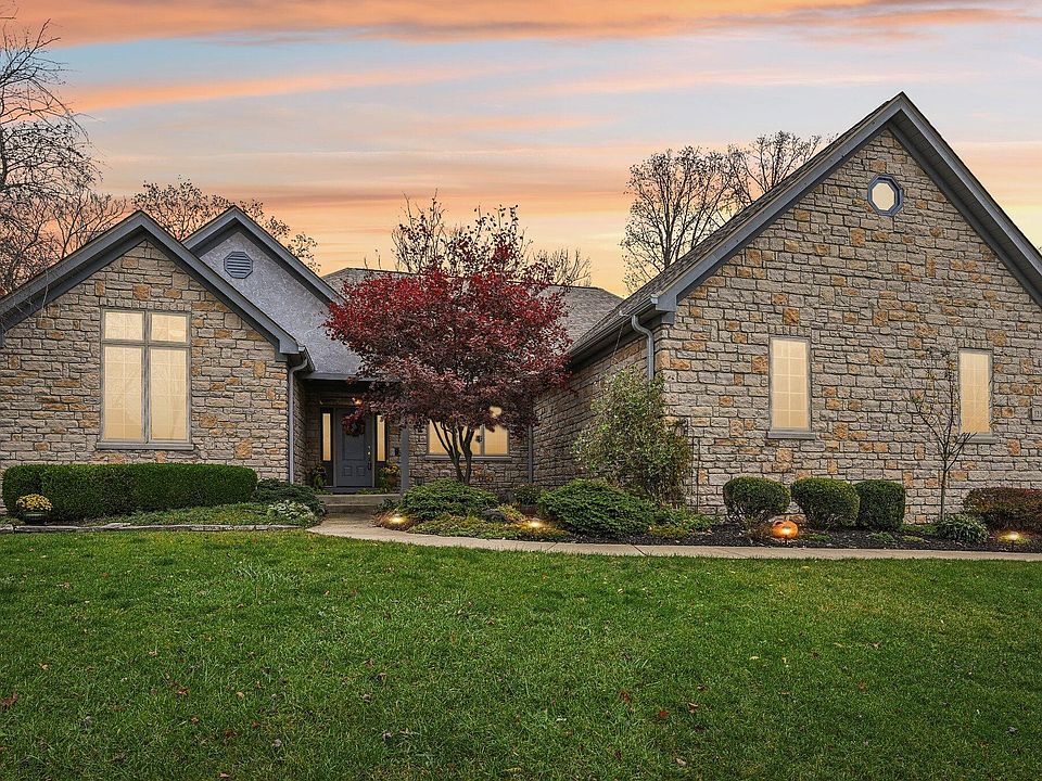 1st image of 12337 Brook Forest Cir